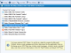 DailySoft OST to PDF Converter
