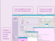 NQuo Society Software
