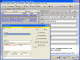 Music Library Organizer Pro