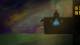 Soul Door