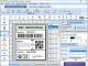 Barcode Image  Maker Software