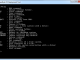 TeraByte OSD Tool Suite