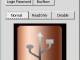 USB Blocker