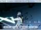 MPlayer WW