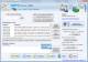 Bulk Text Messaging