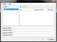 DoneEx Installer Maker