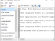 Free Clipboard Viewer