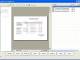 TIFF Toolkit
