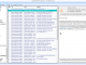 Download OST to EML