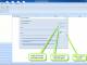Outlook Repair PST