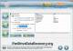 Pen Drive Data Recovery