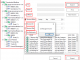 Thunderbird to Outlook Converter Tool
