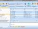 OST to PST Converter Free