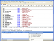 ConTEXT Editor