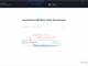SameMovie HBOMax Video Downloader