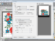 Easy Cut Studio 6 for Windows