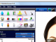 PhotoInstrument