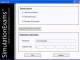 CCNA 200 301 Practice Tests