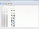 Phone List Validator