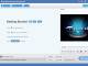Tipard Video Enhancer