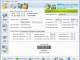 Retail Inventory Barcode Maker