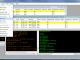 PrettyGoodTerminal