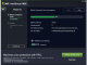 AVG Free Edition 2016