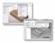VisualXPORT for SolidWorks x64