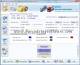 Packaging Barcodes Creator