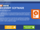 SFWare Partition Recovery