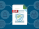 PDF Anti-Copy