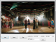 AVCHD Decoder Directshow filter SDK