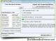 Bulk SMS Software for GSM