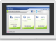 ZoneAlarm Free Antivirus + Firewall
