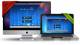 Mac Blu-ray Player Package