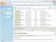 Copernic Desktop Search Home