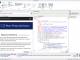 Rons HTML Cleaner
