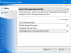Import Documents and Files for Outlook