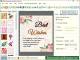 Greeting Card Maker