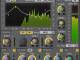 Voxengo Sound Delay
