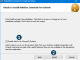 ReliefJet Essentials for Outlook