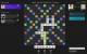 Wordfeud
