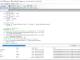 Alternate Text Browser