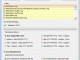MSG Format to PDF