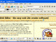 EasyWebEditor Español creación sitio Web