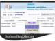2D Barcodes for Packaging Supply