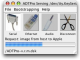 ADTPro - Apple Disk Transfer ProDOS
