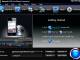 Bigasoft VOB to iPhone Converter