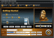 Tipard Gphone Video Converter