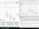 StatPlus